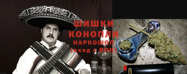 тгк Новодвинск