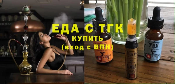 СК Новозыбков